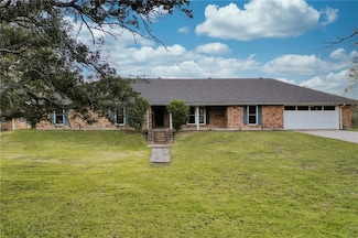 34222 Laurent Rd, Slidell, LA 70460