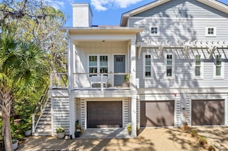 39 Harbor Rd, Jekyll Island, GA 31527