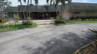 4279 NW 89th Ave Unit 205, Coral Springs, FL 33065
