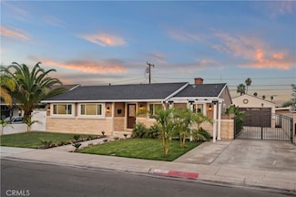 638 N Buttonwood St, Anaheim, CA 92805