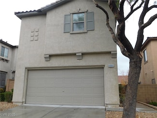 8968 Harmony Grove Ave, Las Vegas, NV 89148