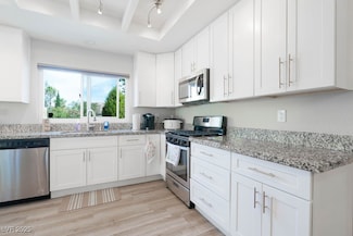 8812 Marble Dr, Las Vegas, NV 89134