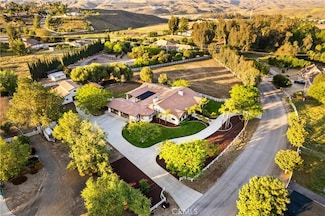 9394 Gum Tree Dr, Corona, CA 92883