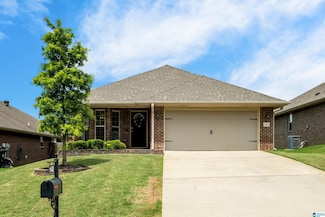143 Hidden Trace Ct, Montevallo, AL 35115