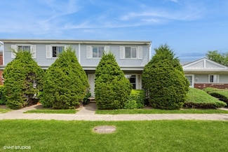412 Greentree Ln Unit 6, Bolingbrook, IL 60440