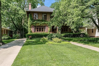 1705 Emerson St, Beloit, WI 53511