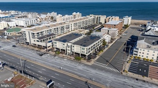 14100 Coastal Hwy Unit 20501, Ocean City, MD 21842