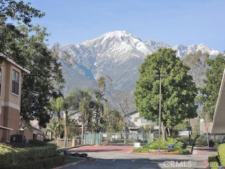 10655 Lemon Ave Unit 1201, Rancho Cucamonga, CA 91737