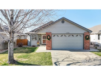 1770 Suntide Dr, Johnstown, CO 80534