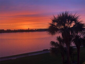 8000 Sailboat Key Blvd S Unit 201, Saint Pete Beach, FL 33707