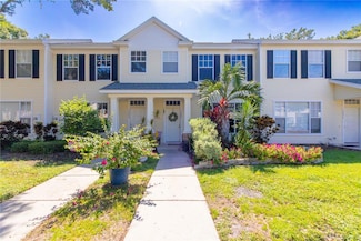 13651 Forest Lake Dr, Largo, FL 33771