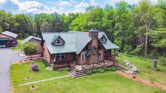 594 County Highway 110, Broadalbin, NY 12025