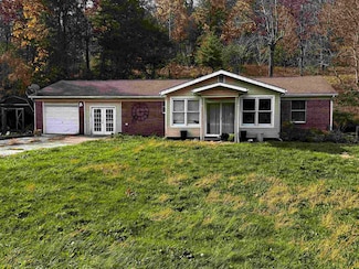 18325 State Route 141, Willow Wood, OH 45696