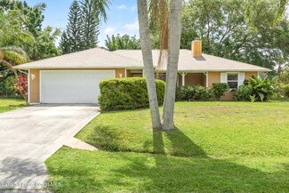 680 Helicon Terrace, Sebastian, FL 32958