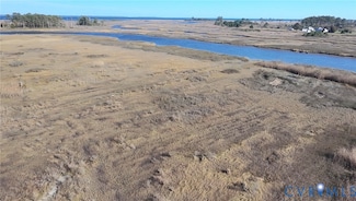 0000 Rd, Hayes, VA 23072