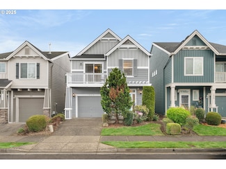 1624 SW Wright Place, Troutdale, OR 97060