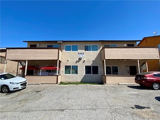 6968 Hopkins Dr, Las Vegas, NV 89156
