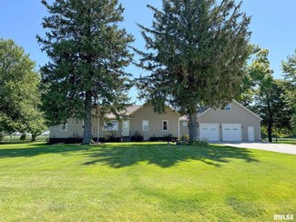 959 245th Ave, Gerlaw, IL 61435