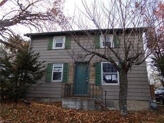11888 Market St, North Lima, OH 44452