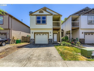 2482 25th Ave, Forest Grove, OR 97116