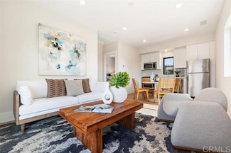 3757 Adams St, Carlsbad, CA 92008