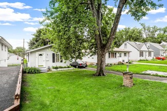 2717 Blackstone Ave, Saint Louis Park, MN 55416