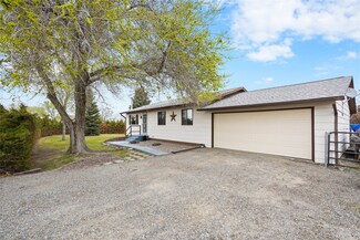 2675 Cobre Dr, East Helena, MT 59635