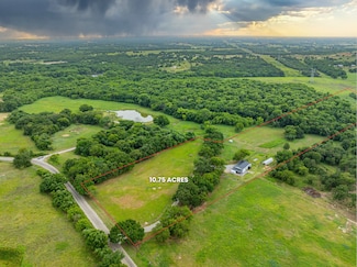 881 Cr 1380, Alvord, TX 76225