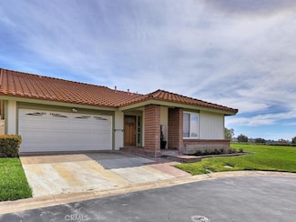 27740 Via Sarasate, Mission Viejo, CA 92692