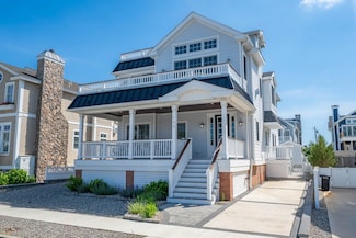243 87th St, Stone Harbor, NJ 08247