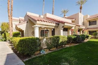 2700 Lawrence Crossley Rd Unit 37, Palm Springs, CA 92264