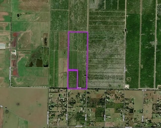 3288 Auburn St, Lorida, FL 33857