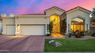 7439 E Beryl Ave, Scottsdale, AZ 85258