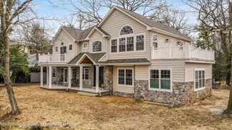 225 Ocean Blvd, Atlantic Highlands, NJ 07716