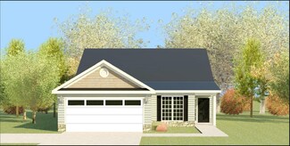 29-D Bannock Cir, Graniteville, SC 29829