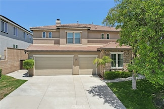 35718 Crossroads St, Wildomar, CA 92595