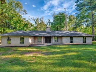 8185 Hwy 7e, Nacogdoches, TX 75961