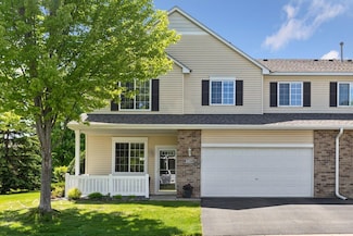 18571 98th Ave N, Osseo, MN 55311