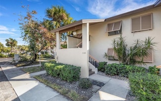 5138 Willow Links Unit 98, Sarasota, FL 34235