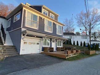 30 Russell Rd, North Chelmsford, MA 01863