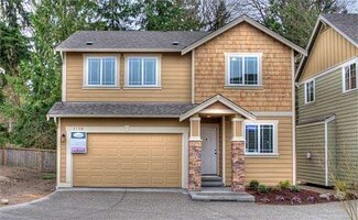 1131 144th Place SW, Lynnwood, WA 98087