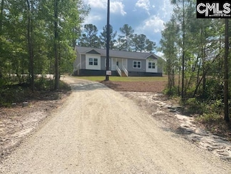 162 Mack St, Gaston, SC 29053