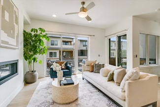 5006 Pecan Springs Rd Unit 4, Austin, TX 78723
