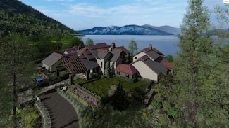 NNA Country Rd, Hope, ID 83836