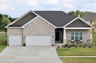 26824 Old Kerry Grove, Morris, IL 60450