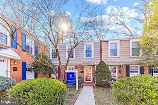 1728 Dana St, Crofton, MD 21114