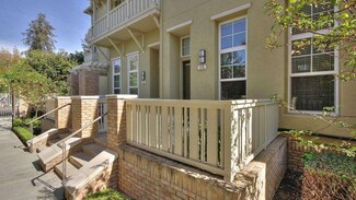 110 Silk Oak Common, Fremont, CA 94536