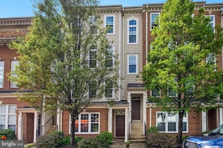 24764 Stone Station Terrace, Stone Ridge, VA 20105