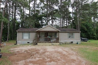 169 Quail Ridge, Moultrie, GA 31788