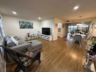 1551 SW 135th Terrace Unit 404G, Pembroke Pines, FL 33027